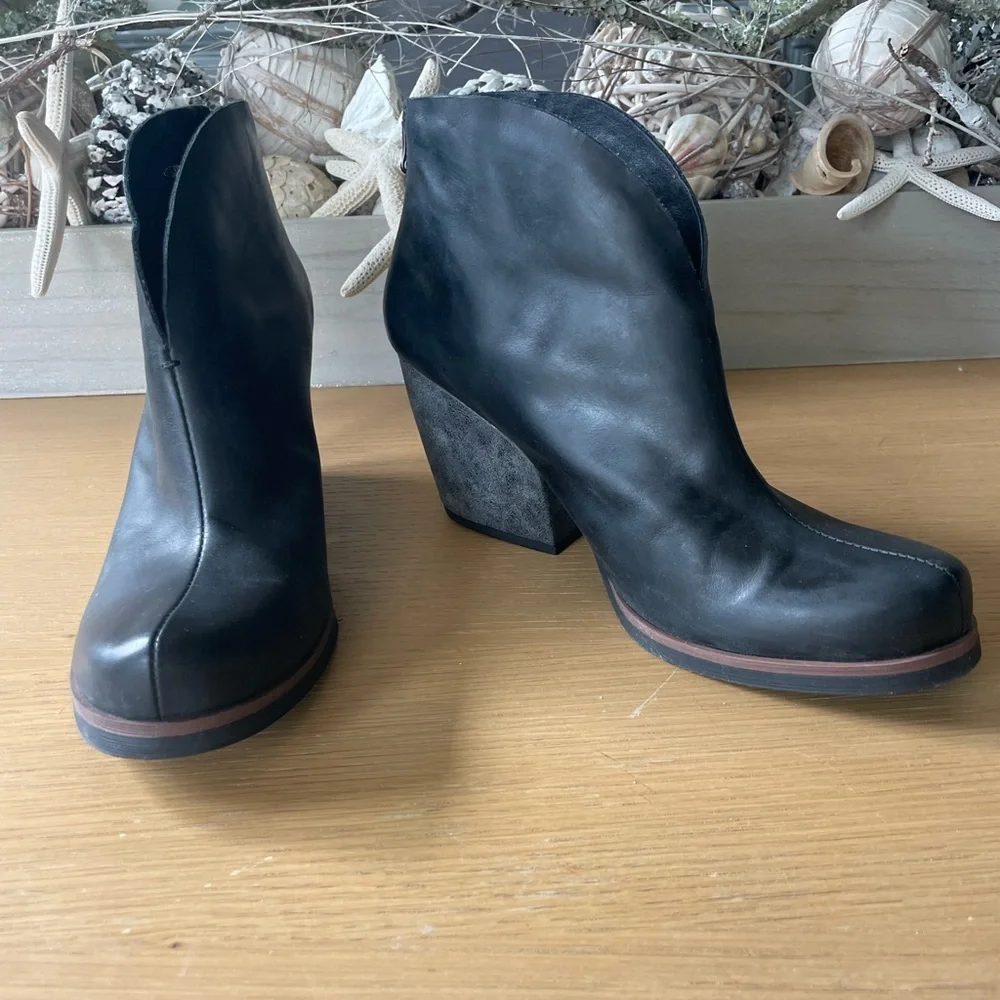 Kork-Ease new korks